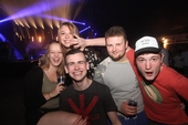 photo CMP_IMG_4185.JPG